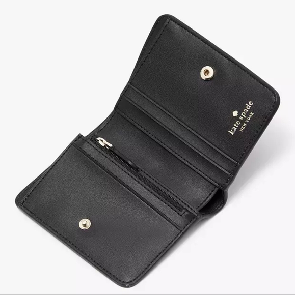 Winner @istiddard - Picture 16 of 16